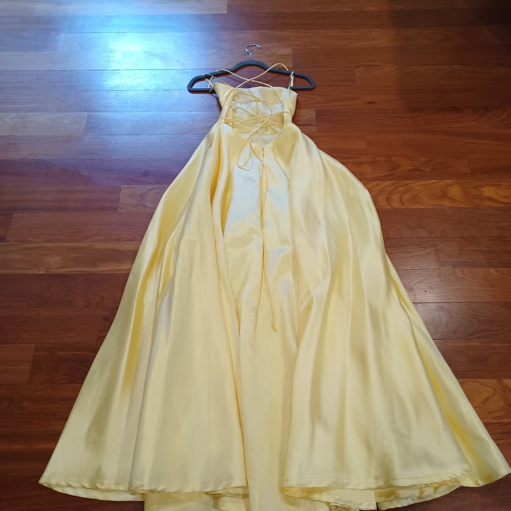 Be Darlin Dress